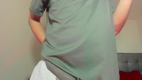 adonibaskerville online show from 04/04/26, 01:52