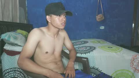 Snapshot of adonis5_ chatting on 02/10/26, 10:47 Adonis online show from 02/10/26, 10:47