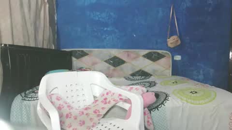 Snapshot of adonis5_ chatting on 02/11/26, 10:48 Adonis online show from 02/11/26, 10:48