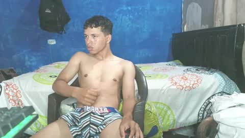 Snapshot of adonis5_ chatting on 03/03/26, 09:10 Adonis online show from 03/03/26, 09:10