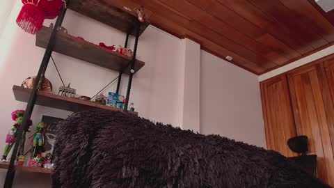 Juan online show from 03/30/26, 05:47