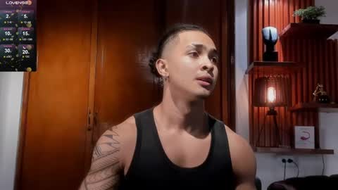 Snapshot of adonis_dlh chatting on 12/09/24, 02:02 Adonis online show from 12/09/24, 02:02