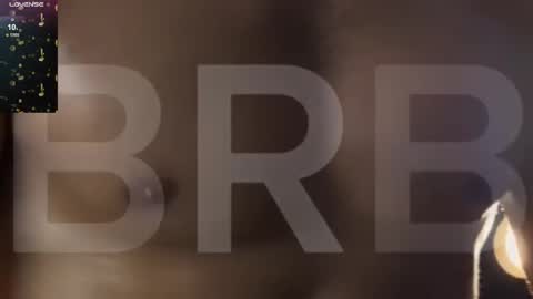 Snapshot of adonis_dlh chatting on 12/11/24, 04:28 Adonis online show from 12/11/24, 04:28