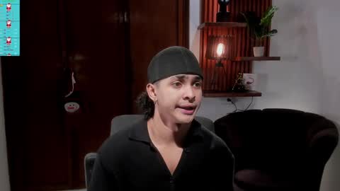 Snapshot of adonis_dlh chatting on 12/22/24, 02:28 Adonis online show from 12/22/24, 02:28