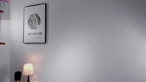 Snapshot of adonis_dlh chatting on 12/29/24, 06:45 Adonis online show from 12/29/24, 06:45