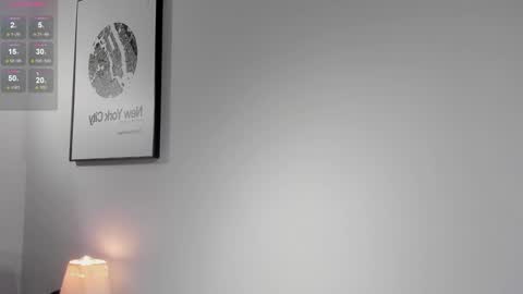 Snapshot of adonis_dlh chatting on 01/06/25, 03:09 Adonis online show from 01/06/25, 03:09