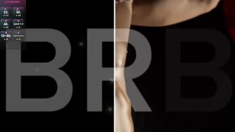 Snapshot of adonis_dlh chatting on 01/12/25, 06:17 Adonis online show from 01/12/25, 06:17