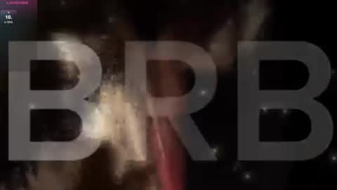 Snapshot of adonis_dlh chatting on 01/16/25, 05:11 Adonis online show from 01/16/25, 05:11