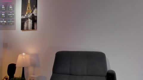 Snapshot of adonis_dlh chatting on 01/22/25, 02:04 Adonis online show from 01/22/25, 02:04