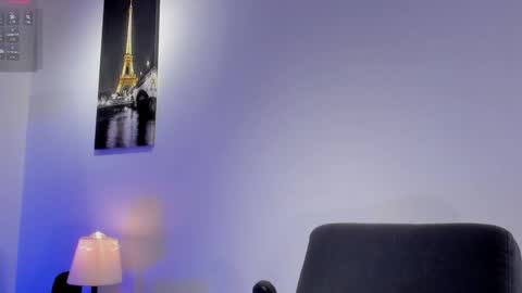 Snapshot of adonis_dlh chatting on 01/29/25, 01:37 Adonis online show from 01/29/25, 01:37