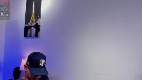 Snapshot of adonis_dlh chatting on 02/03/25, 04:35 Adonis online show from 02/03/25, 04:35