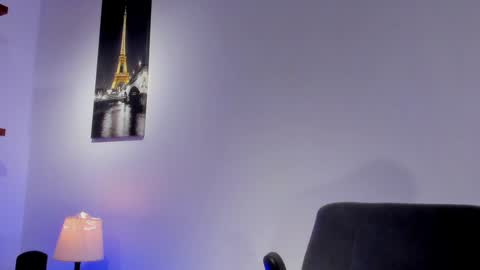 Snapshot of adonis_dlh chatting on 02/09/25, 03:11 Adonis online show from 02/09/25, 03:11