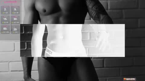 Snapshot of adonis_dlh chatting on 02/11/25, 09:09 Adonis online show from 02/11/25, 09:09