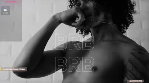 Snapshot of adonis_dlh chatting on 02/14/25, 03:36 Adonis online show from 02/14/25, 03:36