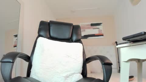 adonis_hot_xx online show from 02/21/25, 12:05