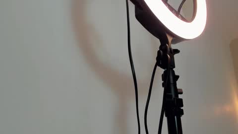 adonis_hot_xx online show from 02/26/25, 11:04