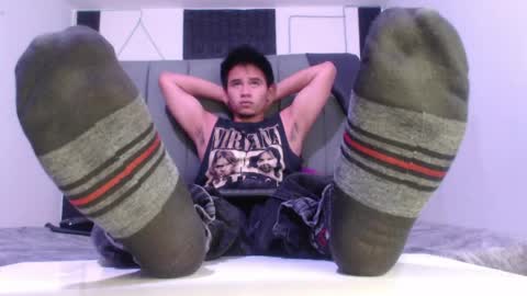 Snapshot of adonis_latin_19 chatting on 05/20/26, 03:13 adonis_latin_19 online show from 05/20/26, 03:13