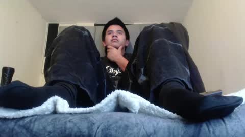 Snapshot of adonis_latin_19 chatting on 05/27/26, 03:36 adonis_latin_19 online show from 05/27/26, 03:36