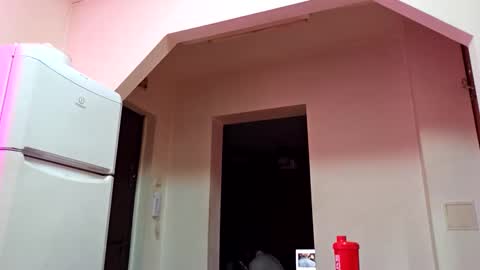 Adonis online show from 10/22/25, 03:56