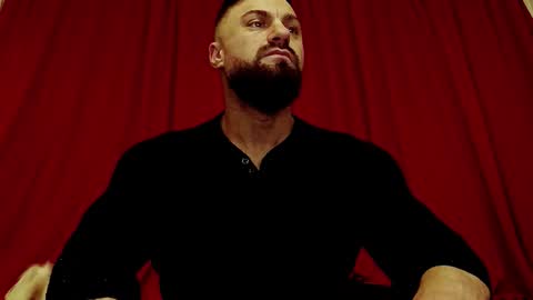 Adonis online show from 11/17/25, 09:59