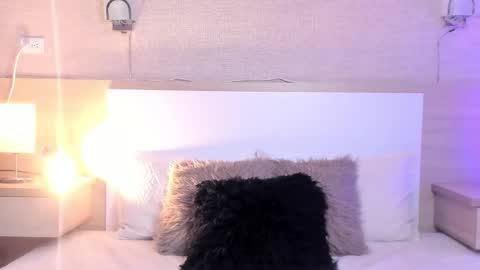 Adonis  online show from 02/11/26, 05:45