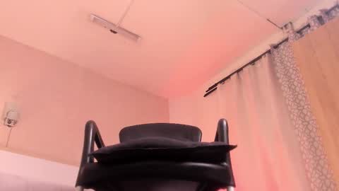 Adonis  online show from 03/23/26, 09:57