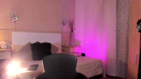 Adonis  online show from 06/11/26, 05:27