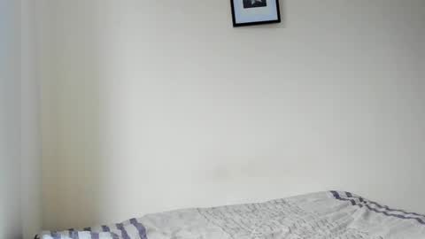 Snapshot of adonisknigh chatting on 02/10/25, 12:18 Adonis Knight  online show from 02/10/25, 12:18