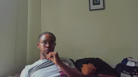 Snapshot of adonisknigh chatting on 10/08/25, 07:22 Adonis Knight  online show from 10/08/25, 07:22