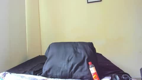 Snapshot of adonisknigh chatting on 10/28/25, 06:10 Adonis Knight  online show from 10/28/25, 06:10