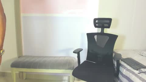 Snapshot of adonisknigh chatting on 03/11/26, 04:57 Adonis Knight online show from 03/11/26, 04:57