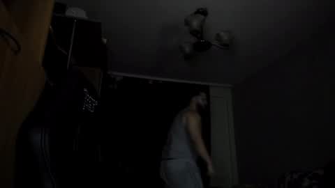 Adonis Steel online show from 12/04/24, 08:29