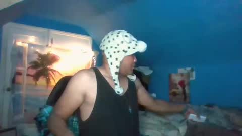 Adonis XDDDDDDDD Woody online show from 11/10/25, 12:20