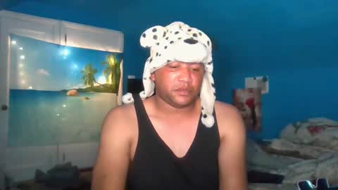 Adonis XDDDDDDDD Woody online show from 11/13/25, 02:43