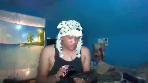 Adonis XDDDDDDDD Woody online show from 11/16/25, 03:56