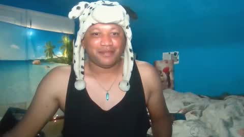 Adonis XDDDDDDDD Woody online show from 11/17/25, 12:49