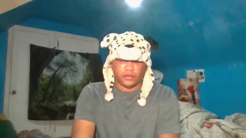 Adonis XDDDDDDDD Woody online show from 01/13/26, 12:05