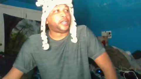 Adonis XDDDDDDDD Woody online show from 02/01/26, 01:37