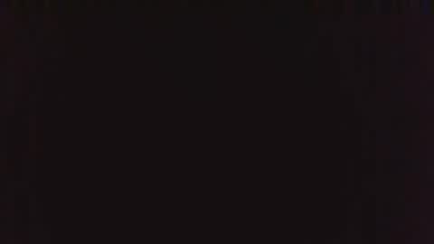 Adonis XDDDDDDDD Woody online show from 02/07/26, 02:37