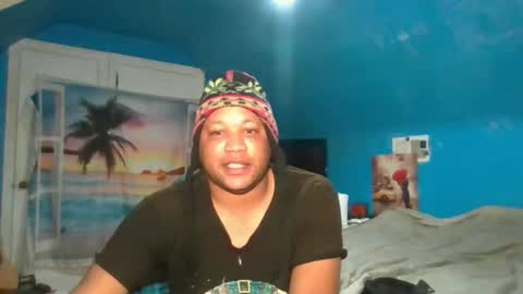 Adonis XDDDDDDDD Woody online show from 02/23/26, 12:09