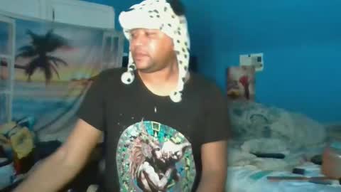 Adonis XDDDDDDDD Woody online show from 03/02/26, 12:46