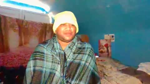 Adonis XDDDDDDDD Woody online show from 03/07/26, 05:04