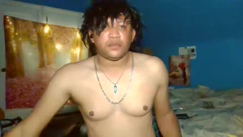 Adonis XDDDDDDDD Woody online show from 03/09/26, 12:58