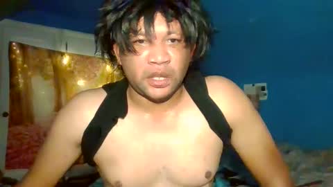 Adonis XDDDDDDDD Woody online show from 03/11/26, 03:23