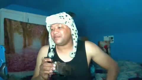 Adonis XDDDDDDDD Woody online show from 03/13/26, 03:13