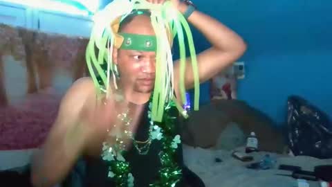 Adonis XDDDDDDDD Woody online show from 03/15/26, 02:17