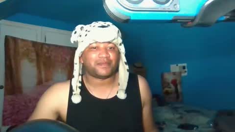 Adonis XDDDDDDDD Woody online show from 03/16/26, 01:55