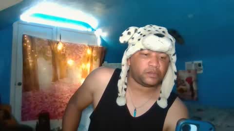 Adonis XDDDDDDDD Woody online show from 03/18/26, 02:04