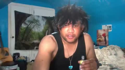 Adonis XDDDDDDDD Woody online show from 03/26/26, 02:50