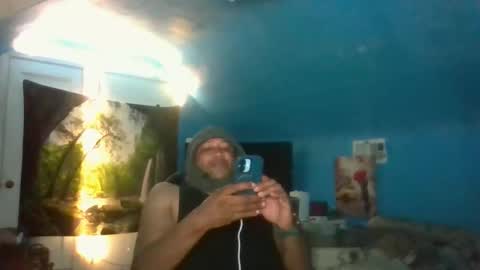 Adonis XDDDDDDDD Woody online show from 03/29/26, 02:11